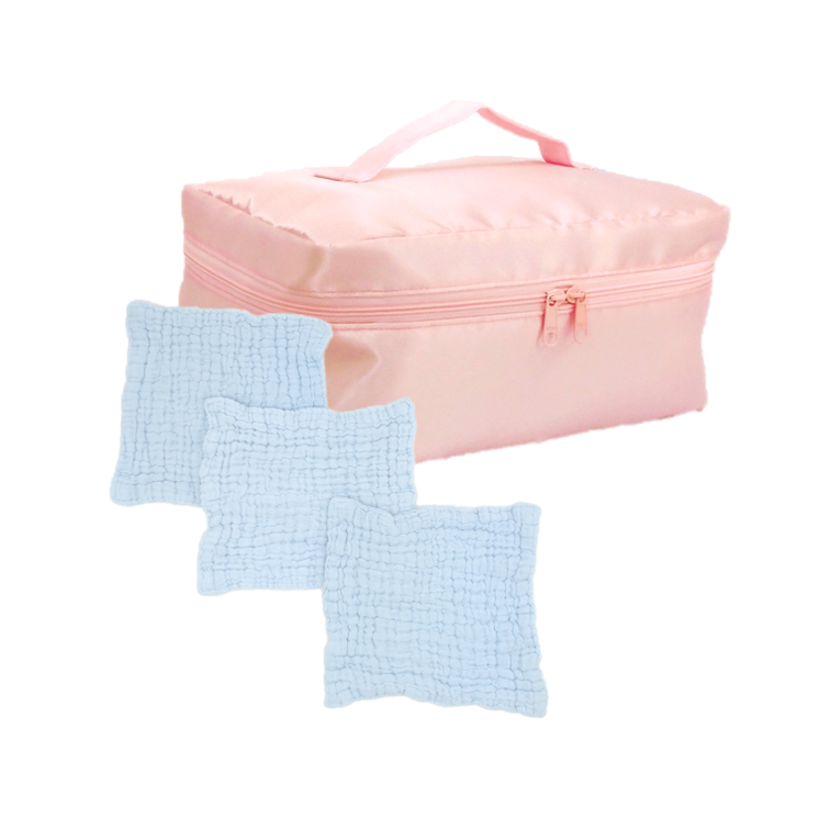 990906-990385X03+オムツPとﾌﾞﾙｰ